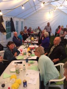 40-års fest 5