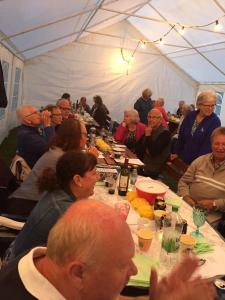 40-års fest 6