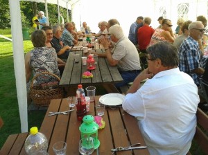 Grillfest 1