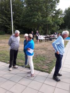 Sommar 2018 5
