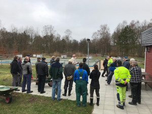 Vår 2017 10