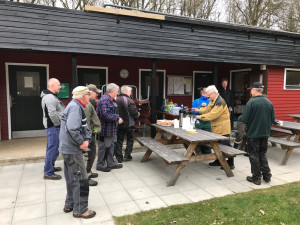 Vår 2017 19
