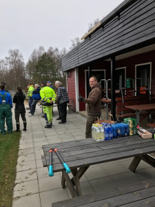 Vår 2017 3