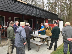 Vår 2017 9