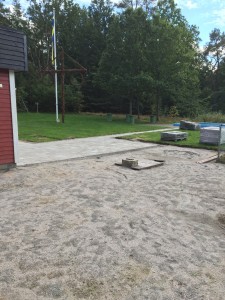 W_Plattsättning_3   