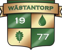 Wastantorp_Logo_Farg