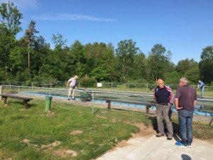 avtäckning 3
